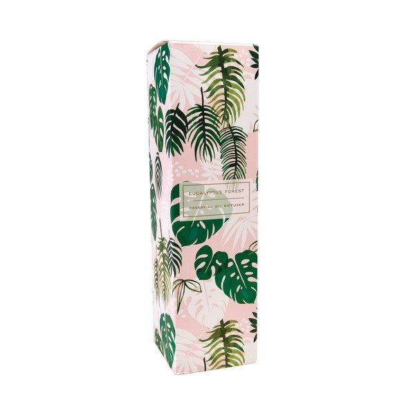 Difuzor cu aromă Rex London Tropical Palm-image-1