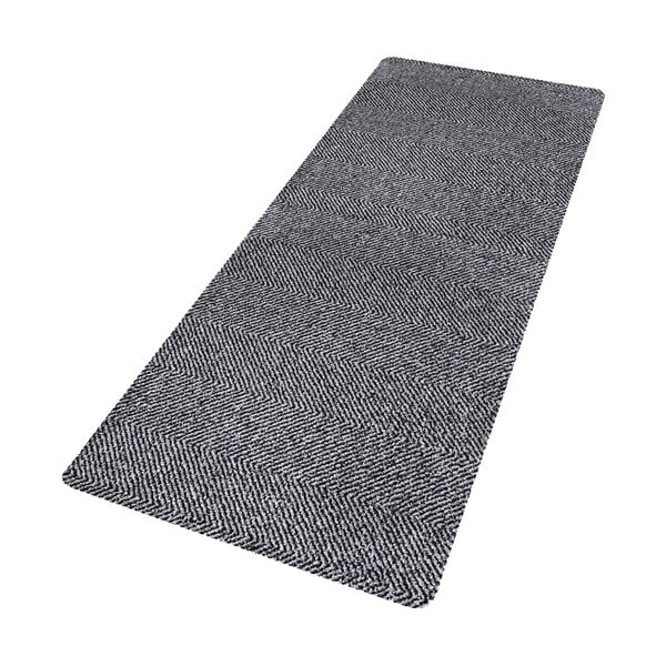 Covoraș de intrare 150x50 cm Clean & Go - Hanse Home-image-2