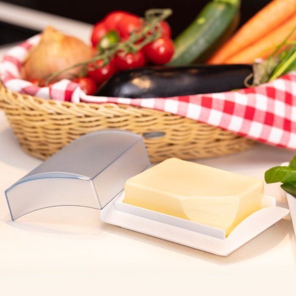 Recipient pentru unt Westmark-image-1