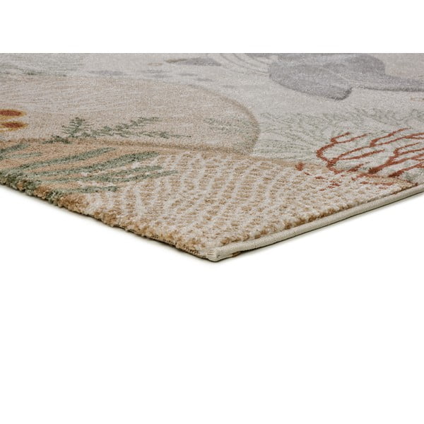 Covor bej 120x170 cm Balloon – Universal-image-2