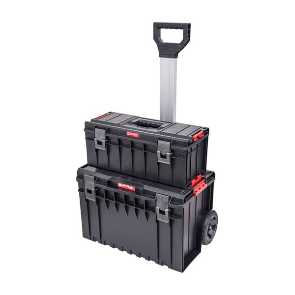 Cutie de scule Pro – Qbrick Sys­tem-image-2