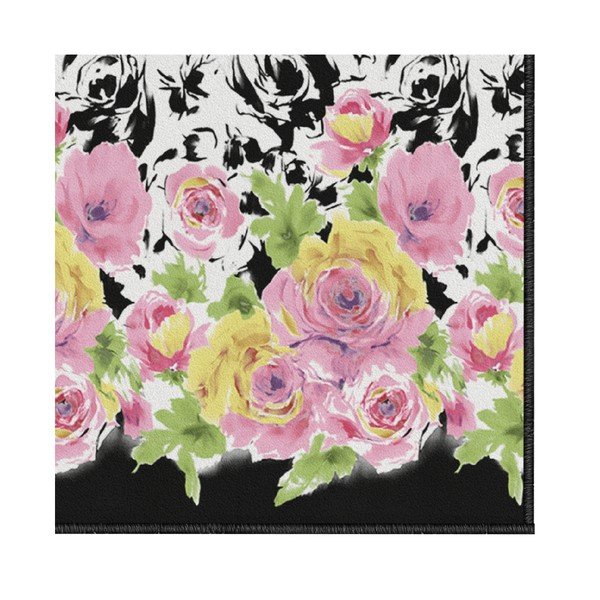 Covor Oyo home Bridget, 140 x 220 cm-image-1