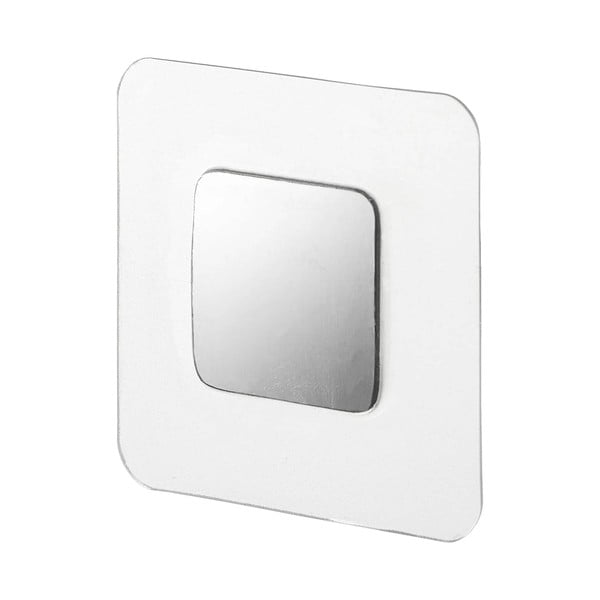 Suport pentru burete autoadeziv din metal Film Hook – YAMAZAKI