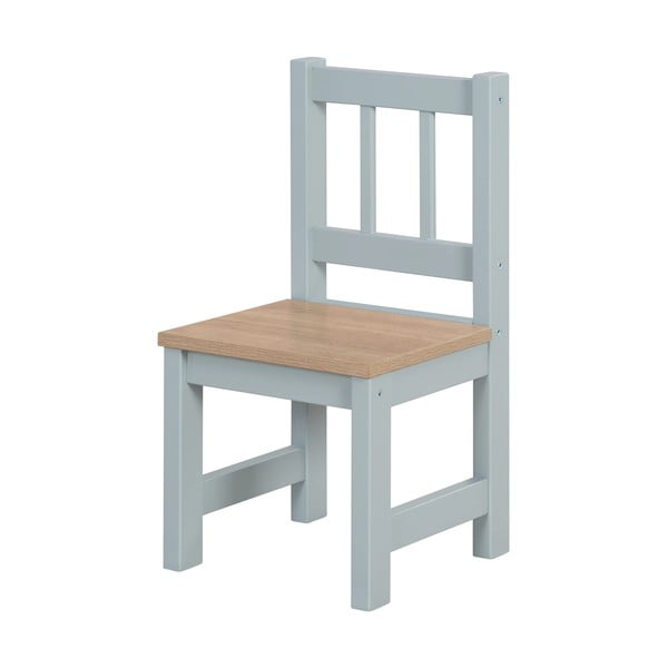 Set de mobilă pentru copii Woody – Roba-image-3