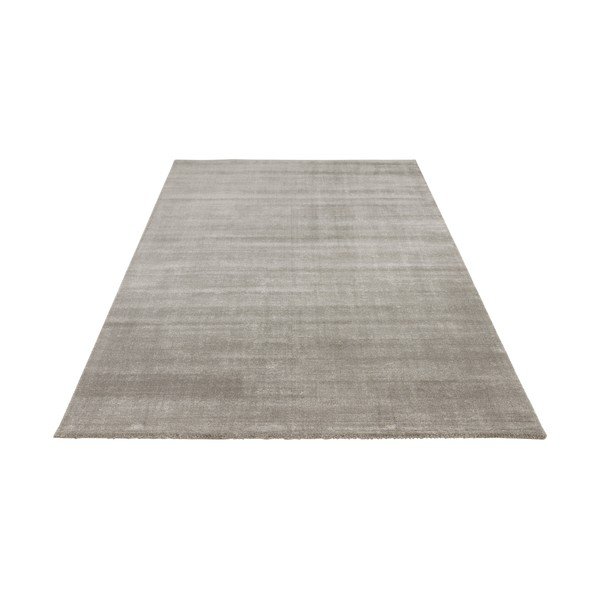 Covor Elle Decoration Euphoria Vanves, 120 x 170 cm, gri-image-2