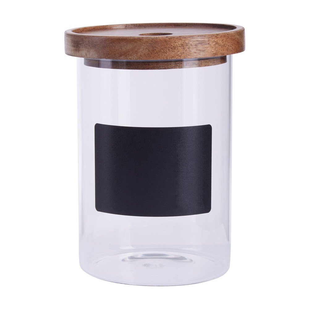 Recipient din sticlă pentru alimente Tromso – Premier Housewares