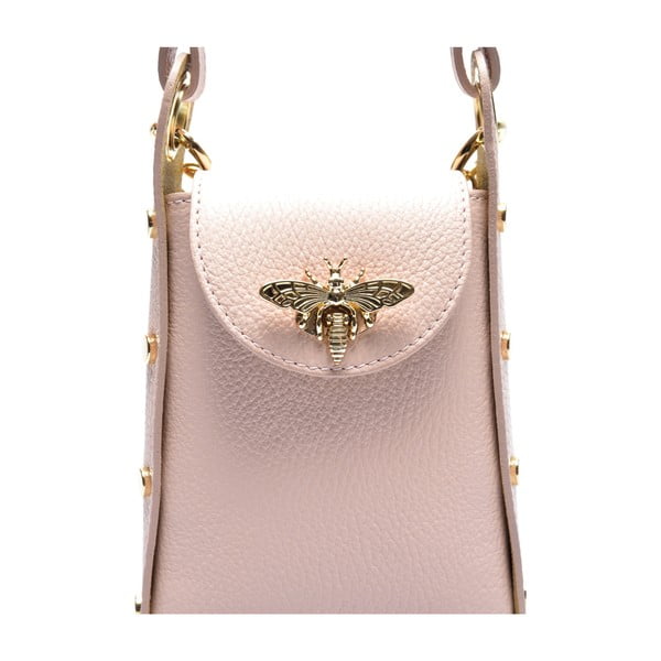 Geantă  din piele – Mangotti Bags-image-2