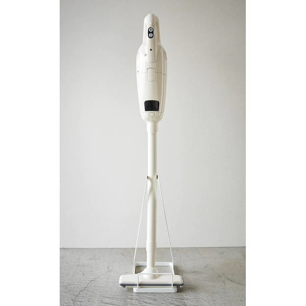 Suport pentru aspirator Tower – YAMAZAKI-image-1