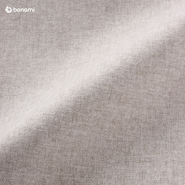 Fotoliu Actona Ramsey, gri deschis-image-4