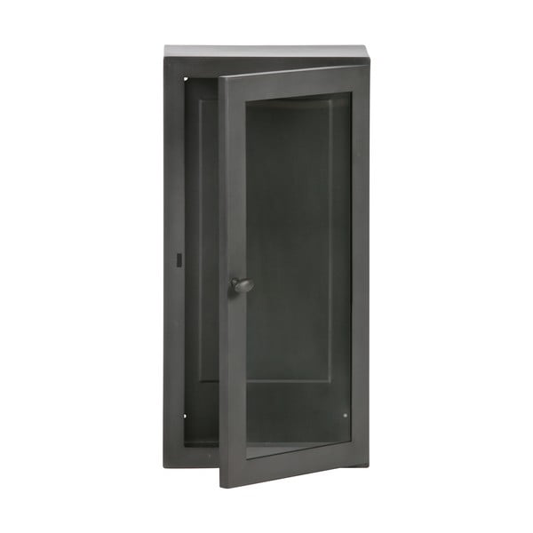 Dulap de perete BePureHome Manta-image-1