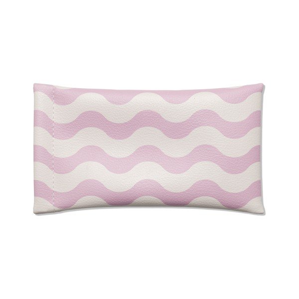 Toc de ochelari Well Looky Here – DesignWorks Ink-image-1