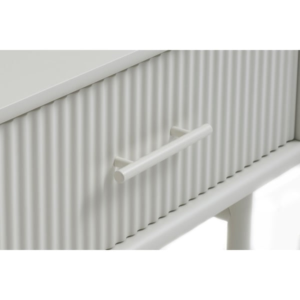 Măsuță de cafea gri deschis 60x120 cm Palma – Unique Furniture-image-4