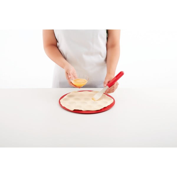 Formă de copt pentru prăjituri ø 30 cm – Lékué-image-4