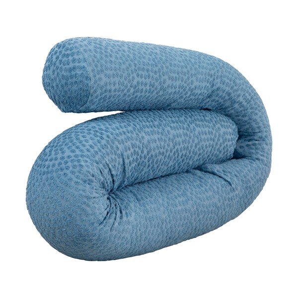 Apărătoare pentru pătuț 170 cm Seashells – Roba-image-1