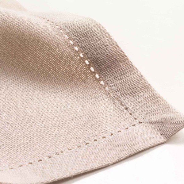 Șervețele 3 buc. din material textil Charline – douceur d'intérieur-image-1