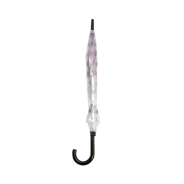 Umbrelă Parfaite-image-2
