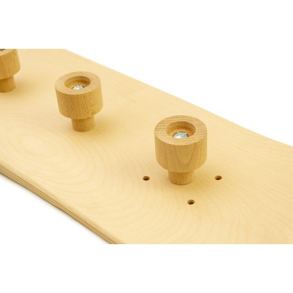 Cuier de perete Little Nice Things-image-2