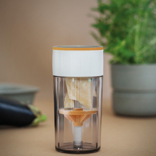 Râșniță parmezan Stelton Rig-Tig-image-1