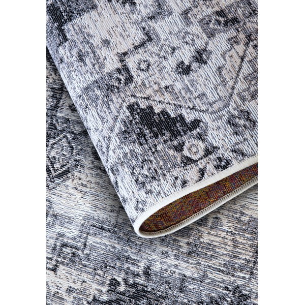 Covor de exterior gri 160x235 cm Esther – Villeroy&Boch-image-3