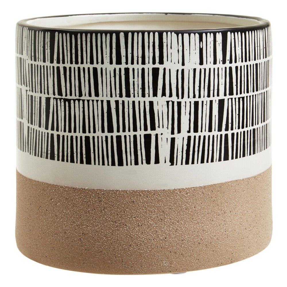 Ghiveci decorativ din ceramică ø 20 cm Jada – Premier Housewares