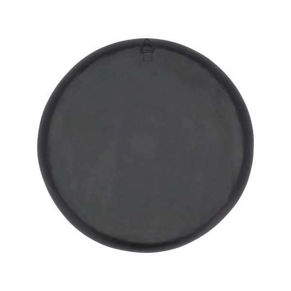 Decorațiune de perete din metal Torden – Villa Collection-image-4