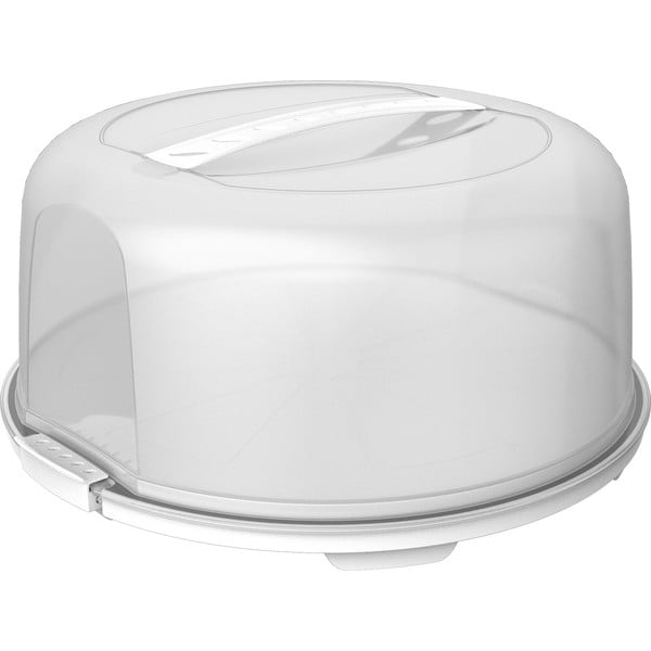 Platou cu capac Fresh – Rotho-image-4
