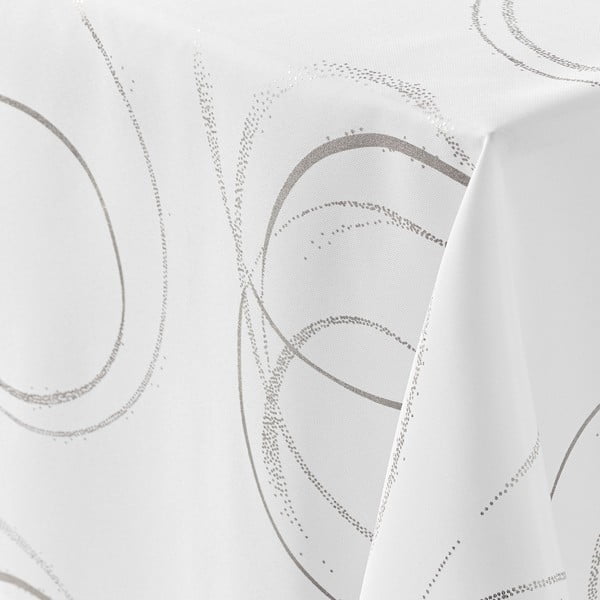 Față de masă 140x300 cm Bully – douceur d'intérieur-image-1