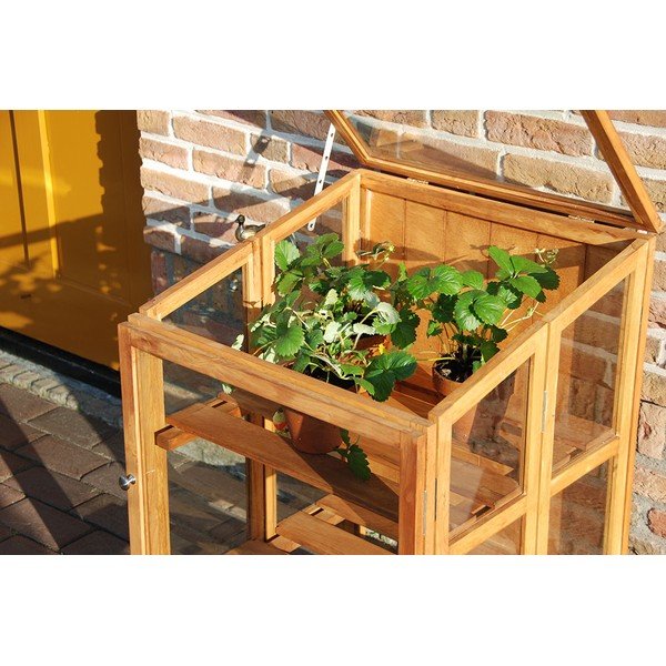 Răsadniță – Esschert Design-image-1