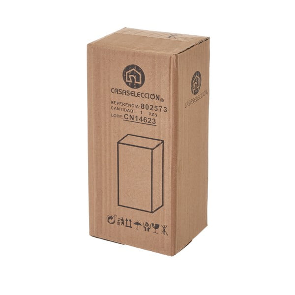 Vază de sticlă - Casa Selección-image-2