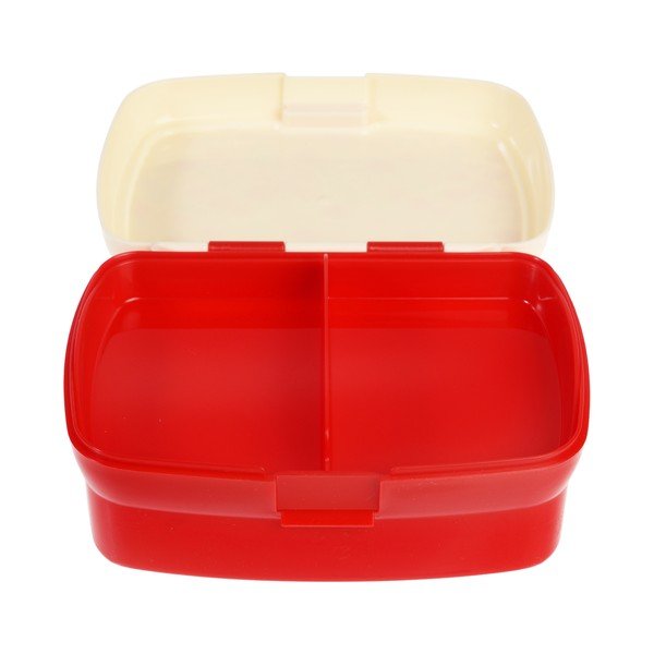 Cutie de gustări pentru copii Tilde – Rex London-image-2