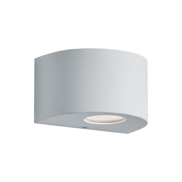 Corp de iluminat pentru exterior (înălțime 9 cm) Rosario – Reality-image-2