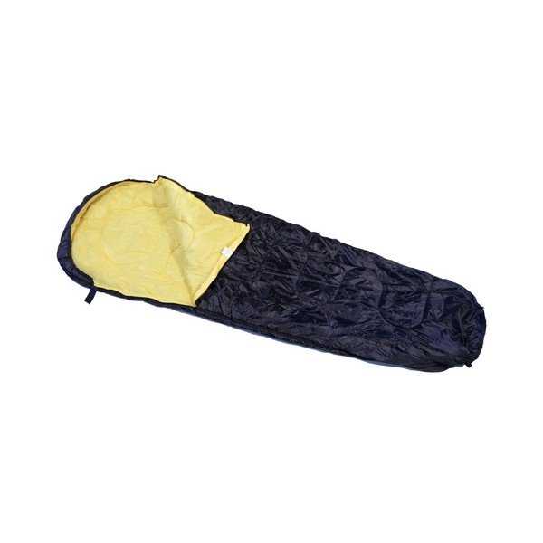Sac de dormit Cattara Sofia-image-1