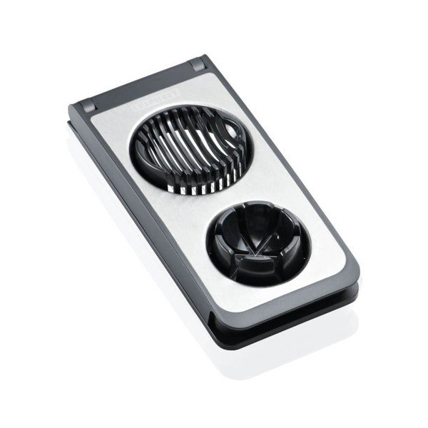 Feliator pentru ou Combi – LEIFHEIT