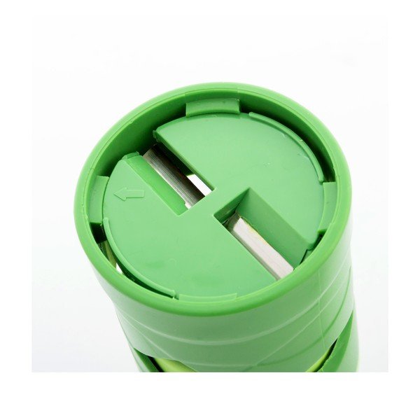 Tăietor pentru legume InnovaGoods-image-2