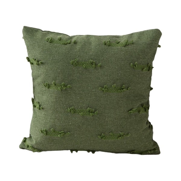 Față de pernă 43x43 cm Tuffet – Mioli Decor