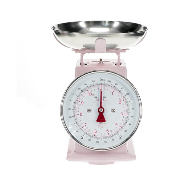 Cântar de bucătărie – Rex London