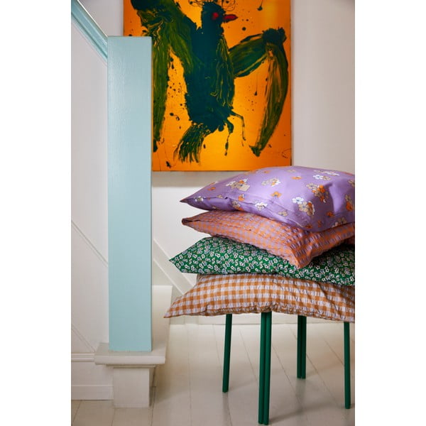 Față de pernă 60x63 cm Grand Pleasantly – JUNA-image-1