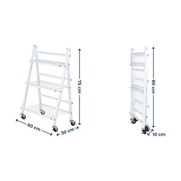 Suport pentru ghivece flori – Maximex-image-3