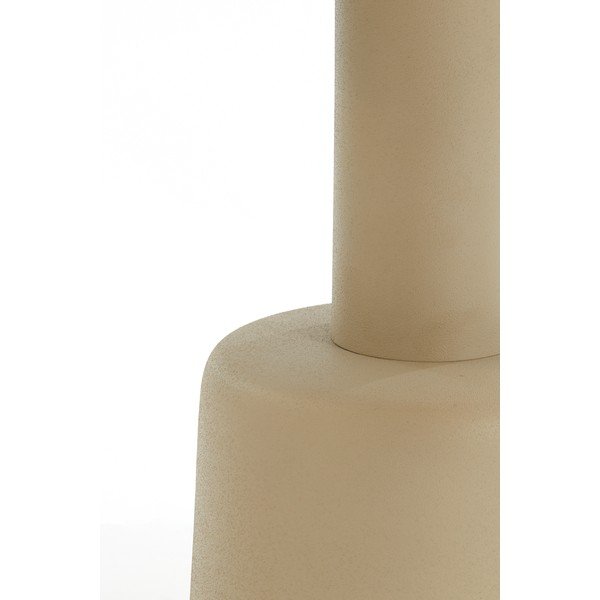 Măsuță auxiliară rotundă ø 39 cm Milaki – Light & Living-image-4