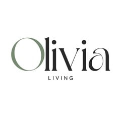 Olivia Living · Timo