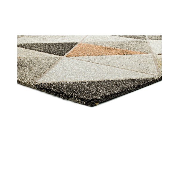 Covor Universal Titan Retro, 160 x 230 cm-image-2