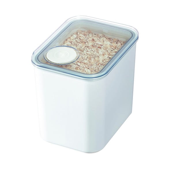 Recipient pentru făină/pentru produse vrac Eco System – iDesign-image-2