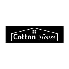Cotton House · În stoc
