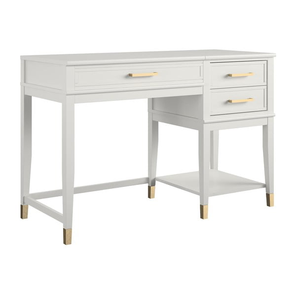 Birou 49x115 cm Westerleigh – Støraa-image-2