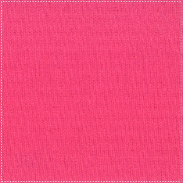 Fotoliu extensibil Karup Cube Magenta-image-4