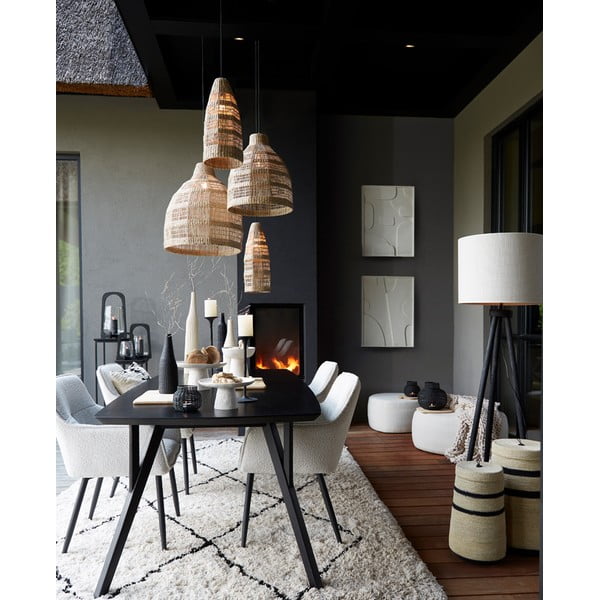 Tablou 80x60 cm Colino – Light & Living-image-1