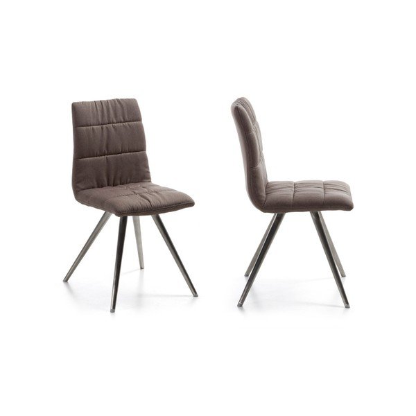 Scaun La Forma Lark2-image-3