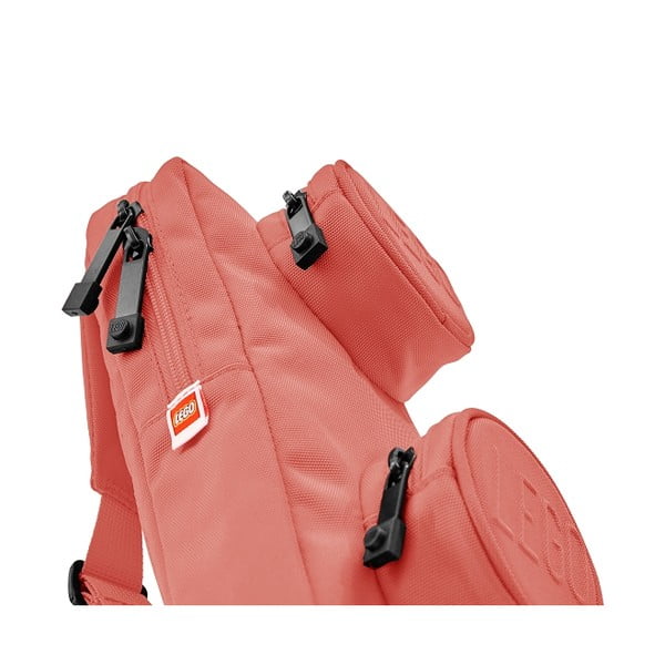 Borsetă pentru copii  2,5 l Signature - LEGO®-image-3