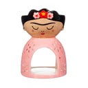 Lampă de aromaterapie Frida – Sass & Belle