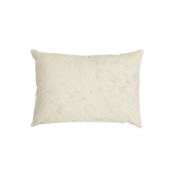 Pernă cu umplutură de pene 30x60 cm – OYOY Living Design